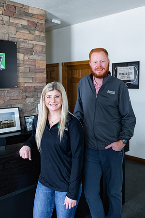 Des Moines Iowa-13-Sales and Marketing