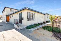 1626 W 104th St 4