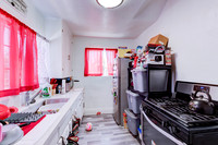 815 W 62nd Pl Interior-013