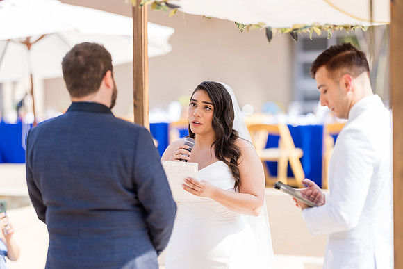 Wedding Phots MOLAA Long Beach Ca - David England Photography-560