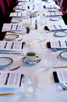 LBGLCC Luncheon Nov 1 2017-13