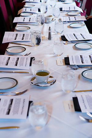 LBGLCC Luncheon Nov 1 2017-13