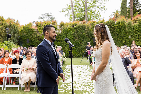 Wedding Venues Alta Dena - Alta Dena Country Club-138