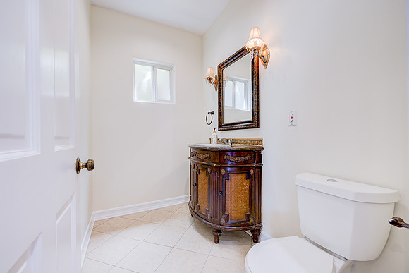12219 Darlington Ave-Interior-036