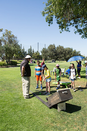 Lakewood Youth Golf-256