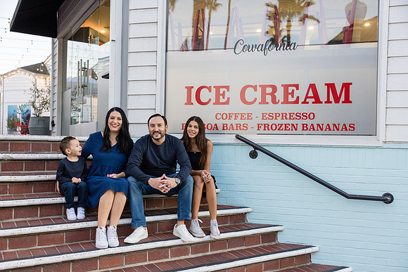 Balboa Fun Zone-050