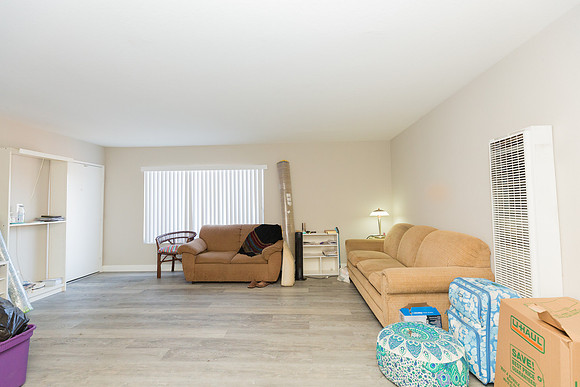 1626 w 104th st-53