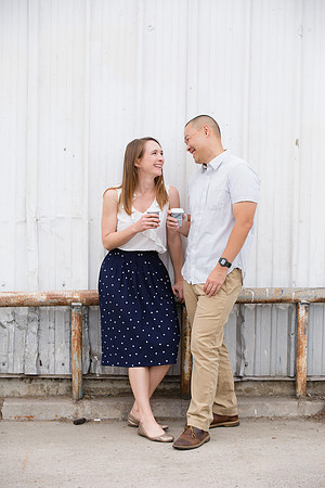 Engagement Photographer Venice-127