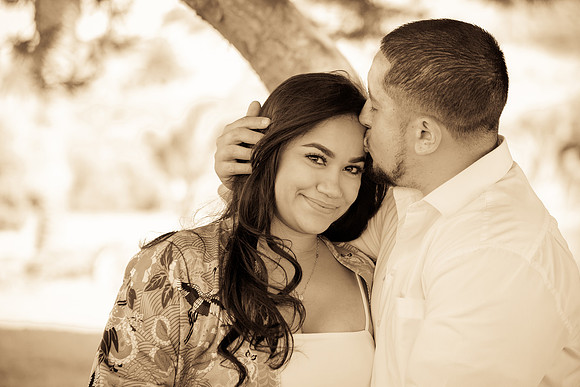 Point Vicente Interpretive Engagement Photography-29