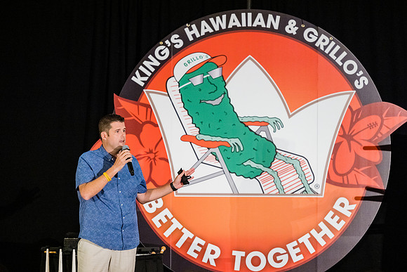 Kings Hawaiia - David England Photography-298