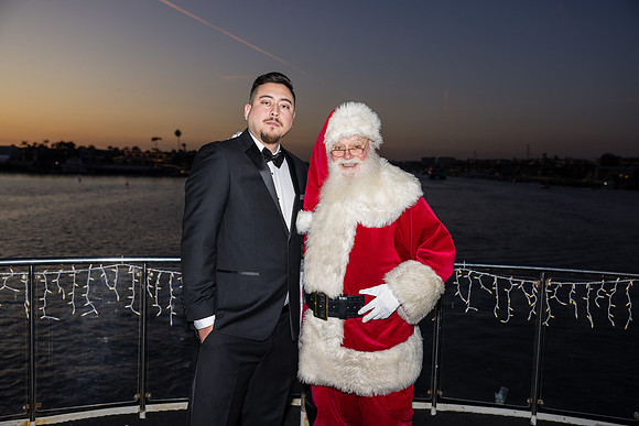 Holidays Photos Endless Dreams - David England Photography-099