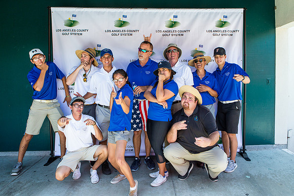 Lakewood Youth Golf-222