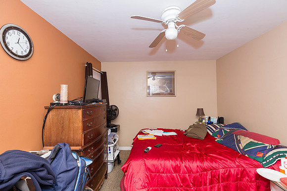 Real Estate Photographer Lbc - 1094 Cherry Ave-27