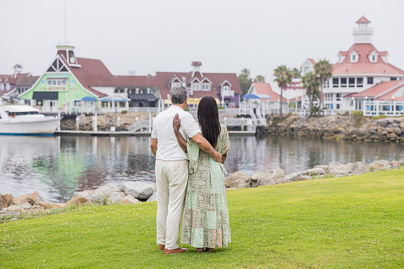 Engagement Photos Shoreline Village Long Beach Ca-113