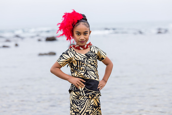 Family photos White Point Beach Los Angeles-160