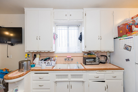 432 W Palm St-015
