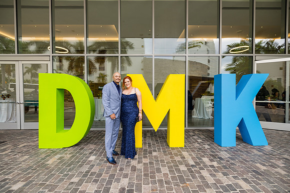 DMK WOC PV Day Awards Dinner-018