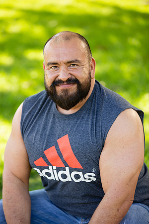 Headshot Photographer Venice-170