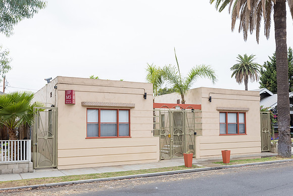 733 Daisy Ave-005
