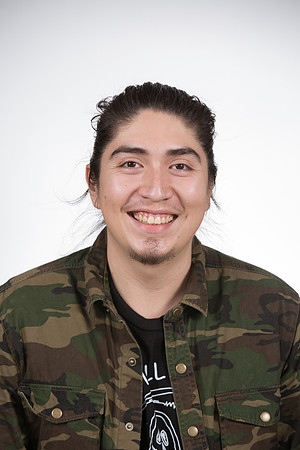 Kong 2016-190