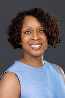 Headshot Photographer Cerritos-007