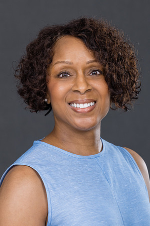 Headshot Photographer Cerritos-007