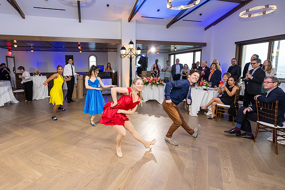 Jonathan Club Photos - David England Photography-147