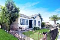 1058 W 99th ST-003
