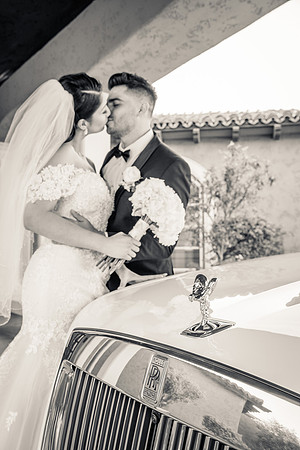 David England Photography-117