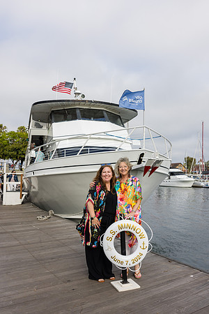 City Cruises Dream On Yacht Long Beach Ca-058