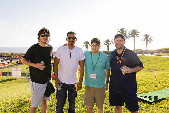 Kings Hawaiia - David England Photography-617