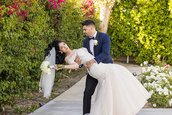 David England Photography-072
