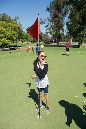 Lakewood Youth Golf-249