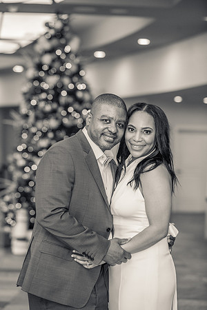 Hornblower Icon Yacht Wedding Photos-46