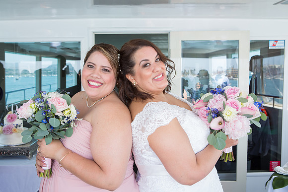 Wedding Photographer Newport Beach-160
