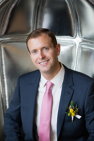 Sky Room Wedding-33