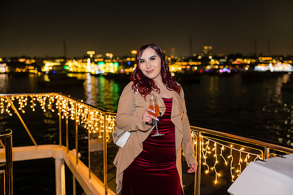 Holidays Photos Endless Dreams - David England Photography-168