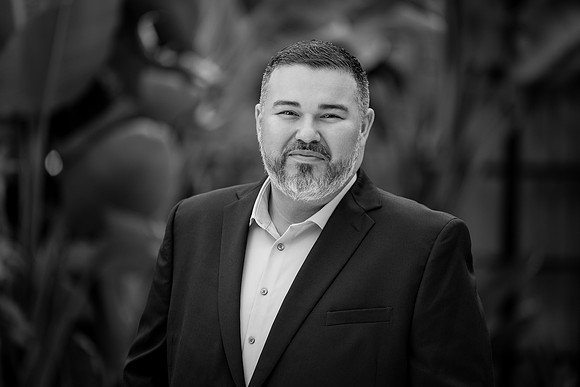 Headshot Photographer San Juan Capistrano-018