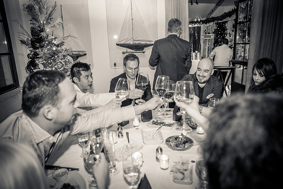 Uniregistry Holiday Party 2016-185