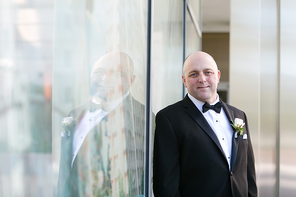 Acquarium of the Pacific Wedding-83