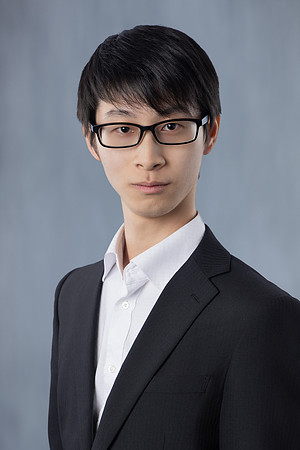 ICALEO Conference - Conference Headshot Photographer Hollywood Ca-5