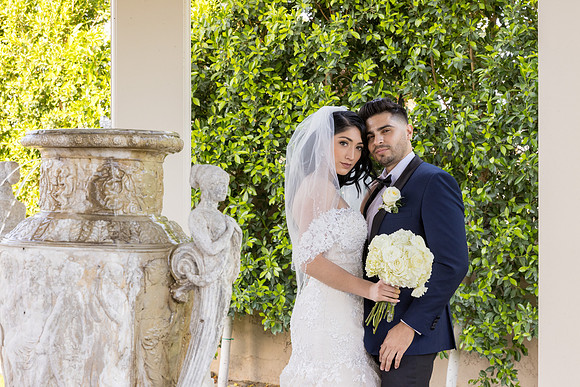 David England Photography-121