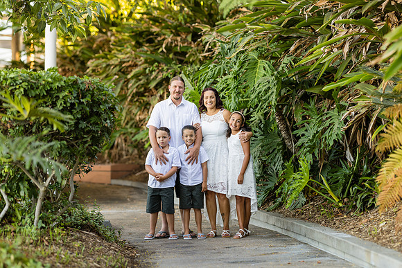 Family Photographer Long Beach Ca - Family Photos Shoreline Village Long Beach Ca-051