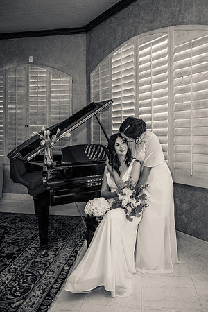 David England Photography-085