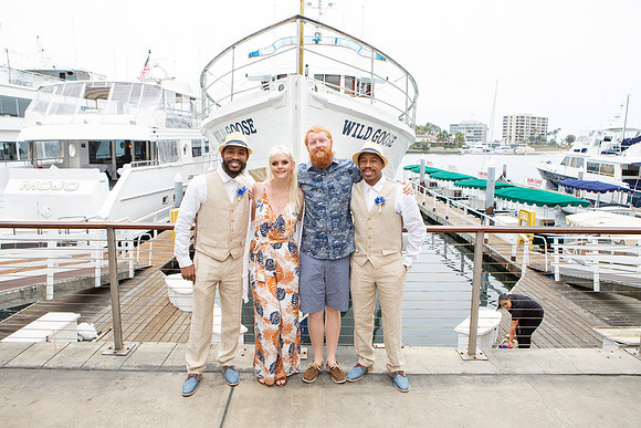 Wild Goose Wedding-74