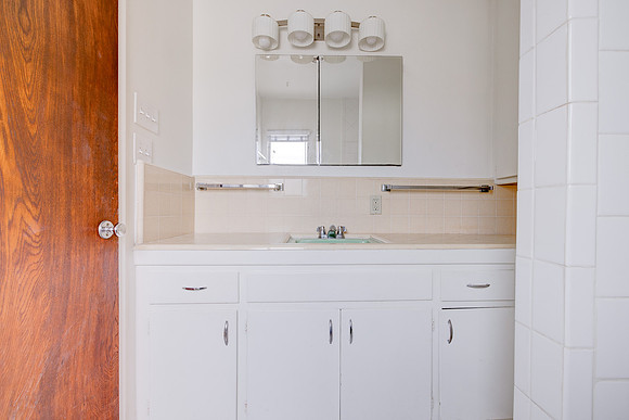 2 Gaviota Interior-102