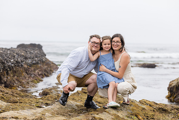 Family Photos Crystal Cove Newport Beach Ca-046
