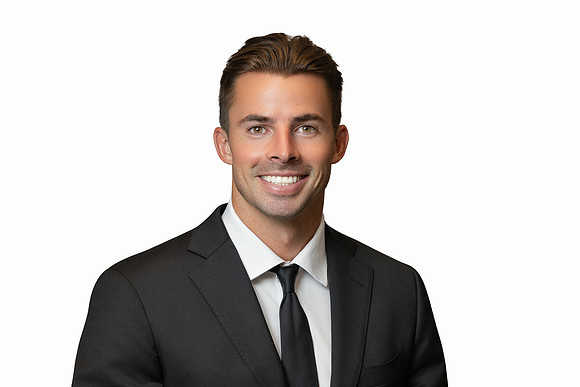 Web - Real Estate Headshot Photographer Long Beach Ca-018