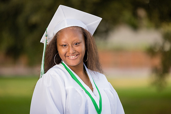 High School Grad Photographer Monrovia-095