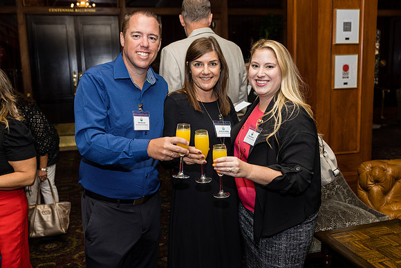 David England Photography-21